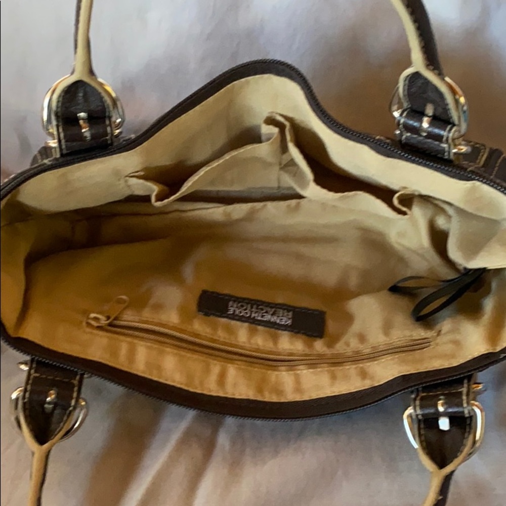 Purse - Picture 3 of 5